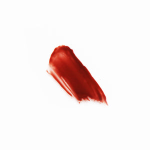 PRO Gloss - TVAK