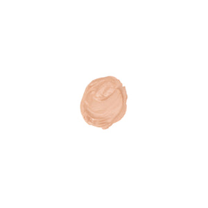 Pro Foundation Compact