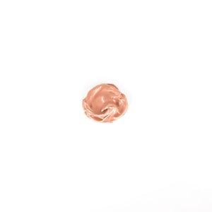 Pro Foundation Compact