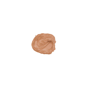 Pro Foundation Compact