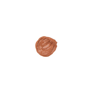 Pro Foundation Compact