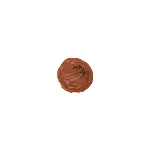 Pro Foundation Compact