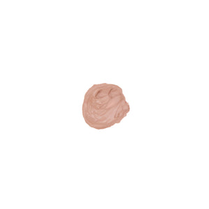 Pro Foundation Compact