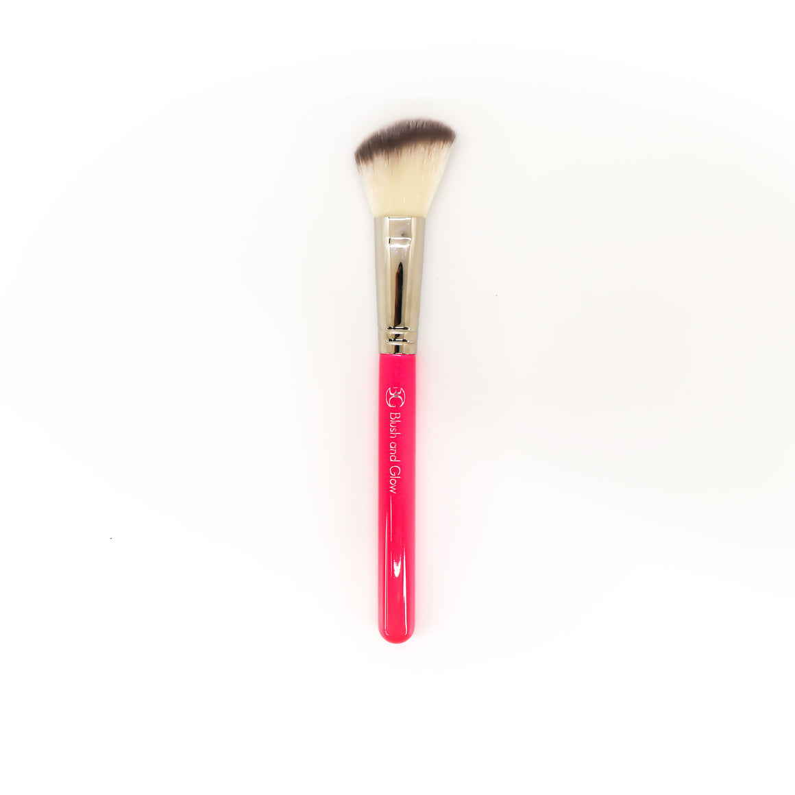 Blush Brush