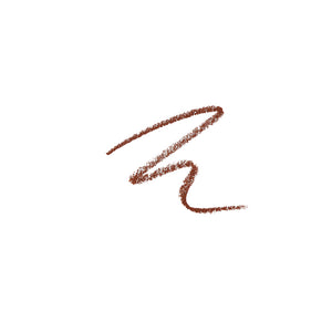 PRO Lip Liner