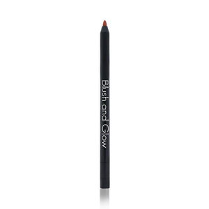 PRO Lip Liner
