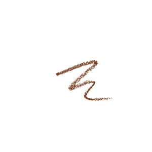 PRO Lip Liner