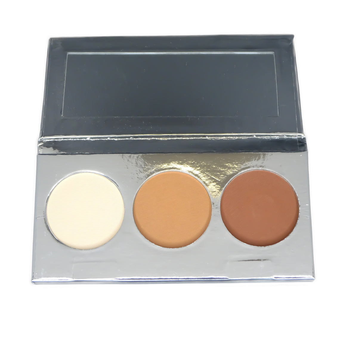 Universal Powder Contour Kit