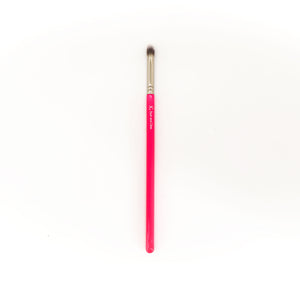 Detail Brush