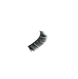 Mink Lashes - GIANNA