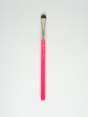 Shader Brush