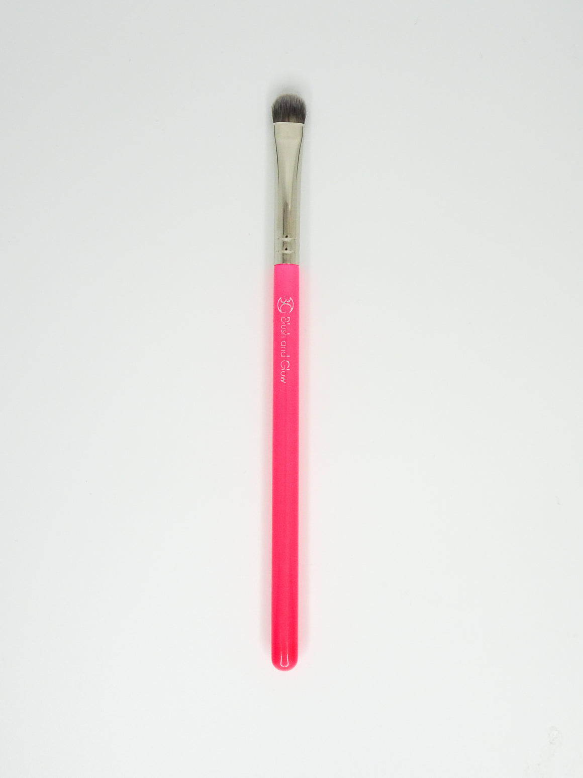 Shader Brush