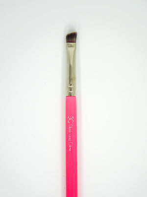 Precise Liner Brush