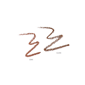 PRO Lip Liner