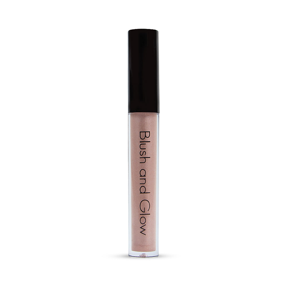 PRO Gloss - CHAMPAGNE