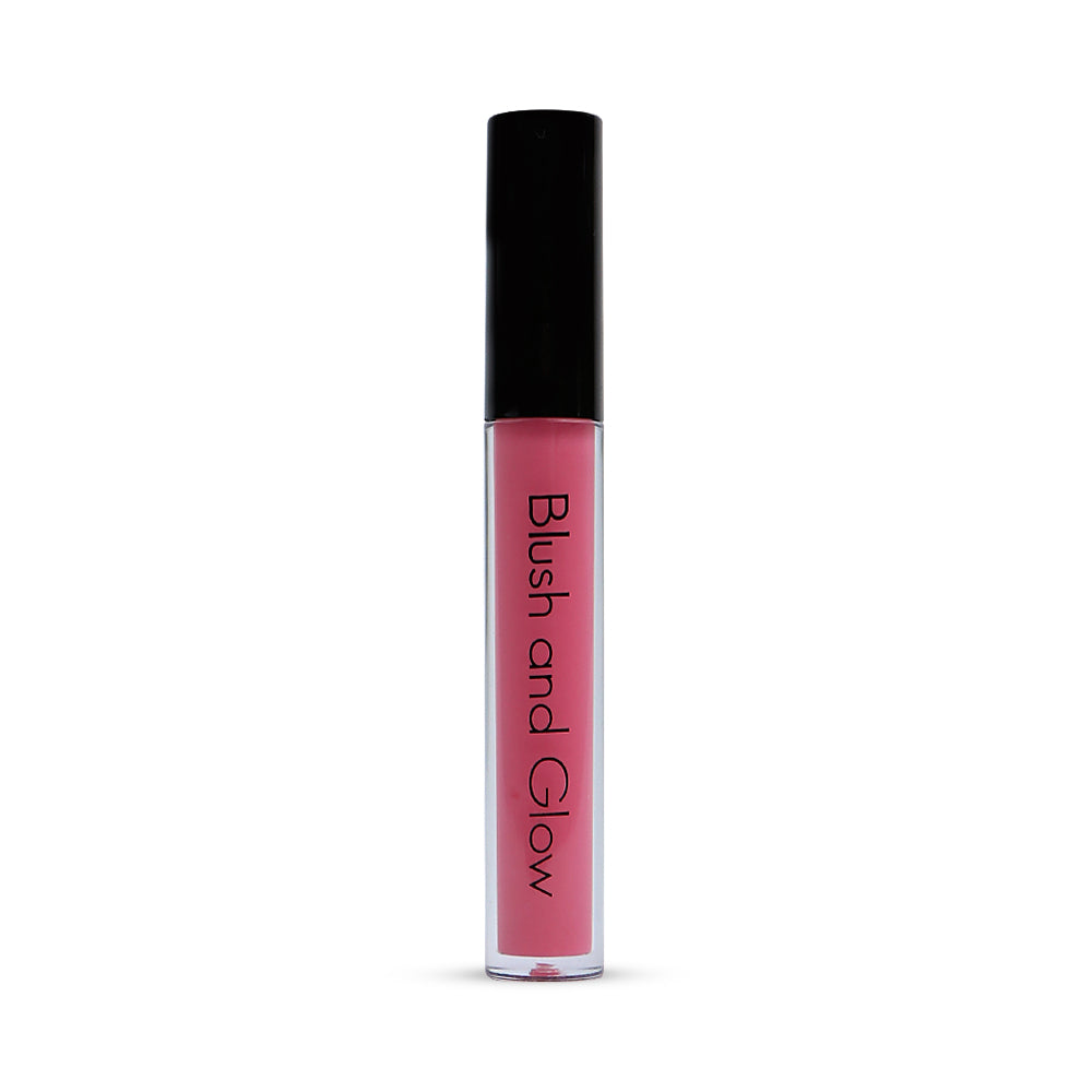 PRO Gloss - PRINCESS