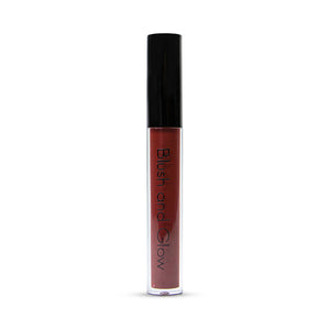 PRO Gloss - NOIR