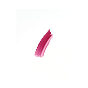PRO Gloss - NOIR