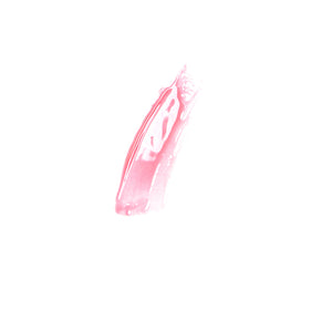 PRO Gloss - PRINCESS
