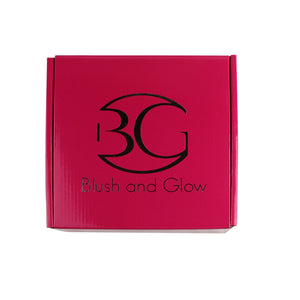 Gift Box (Empty)