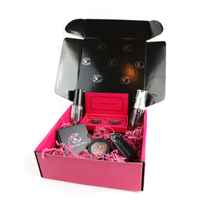 Gift Box (Empty)