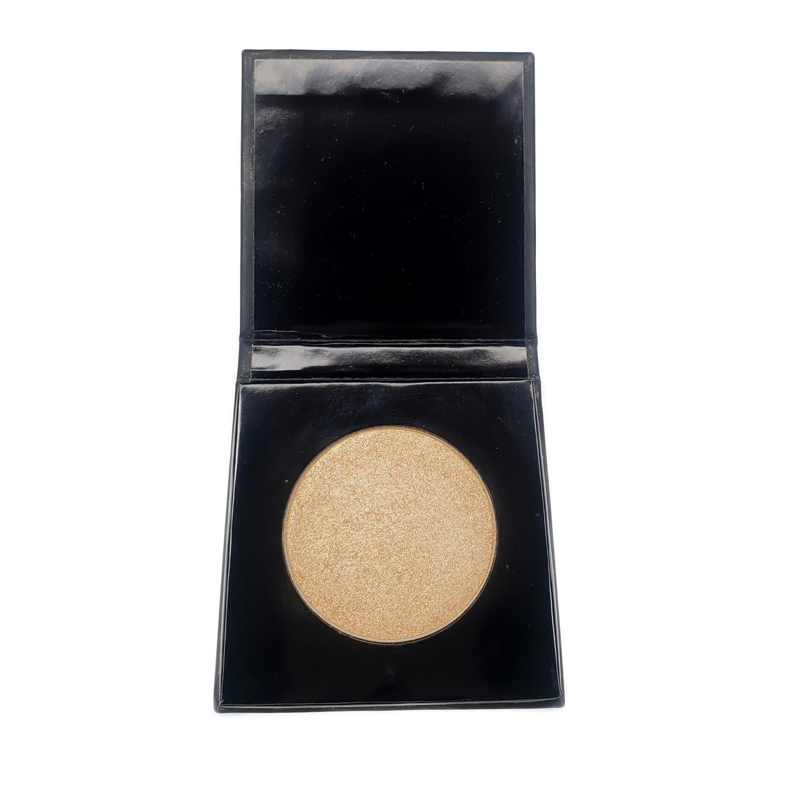Juno Highlighter