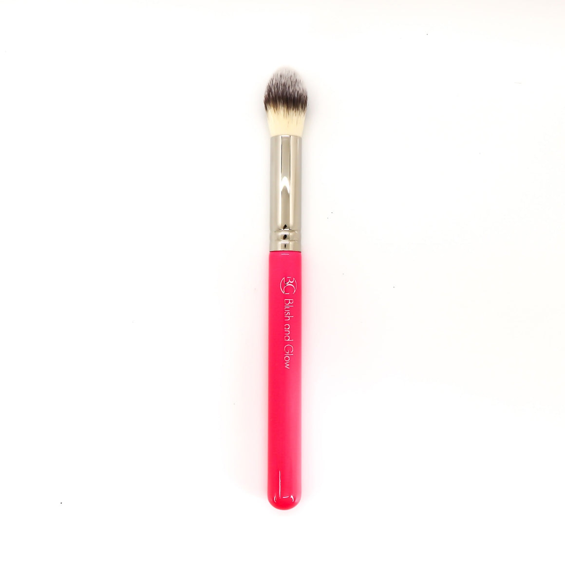 Large Blender Brush
