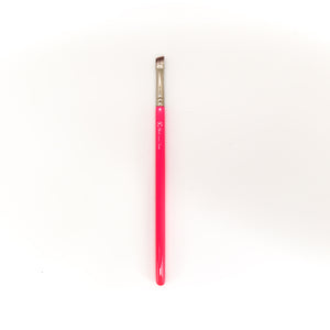 Liner Brush