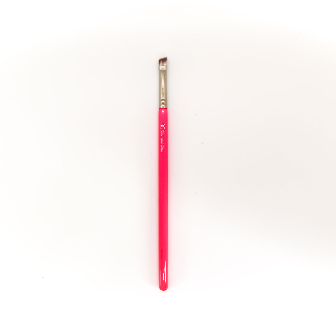 Liner Brush