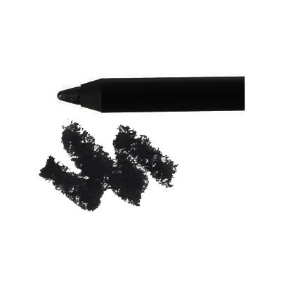 Eyeliner Pencil - NINJA