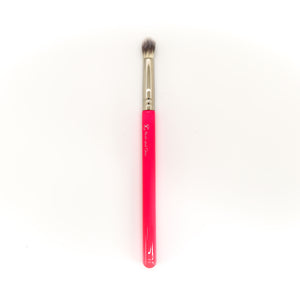 Pointed Blender Brush
