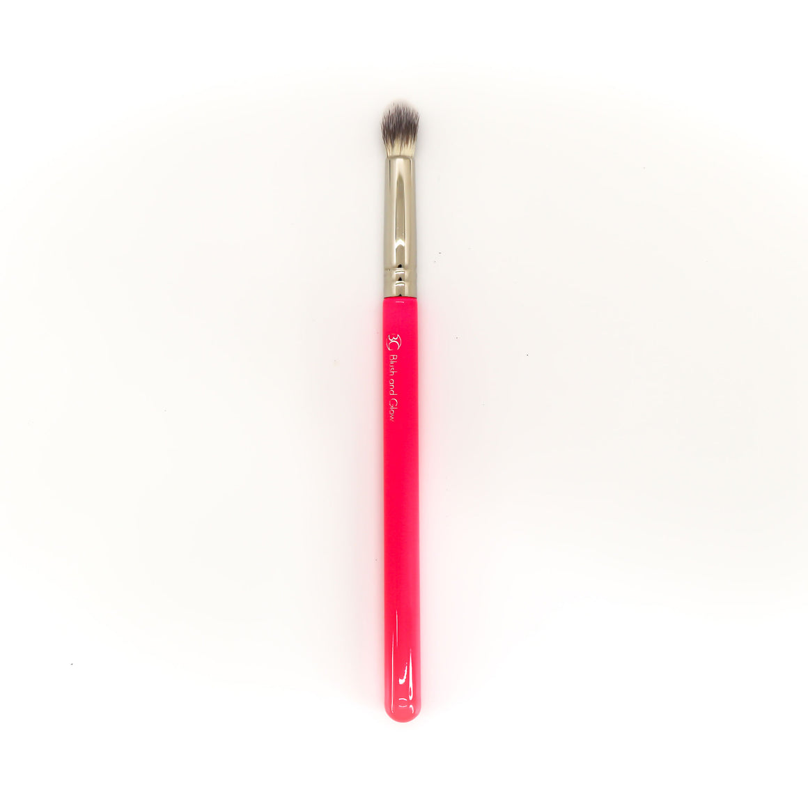 Pointed Blender Brush