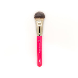 Powder Brush
