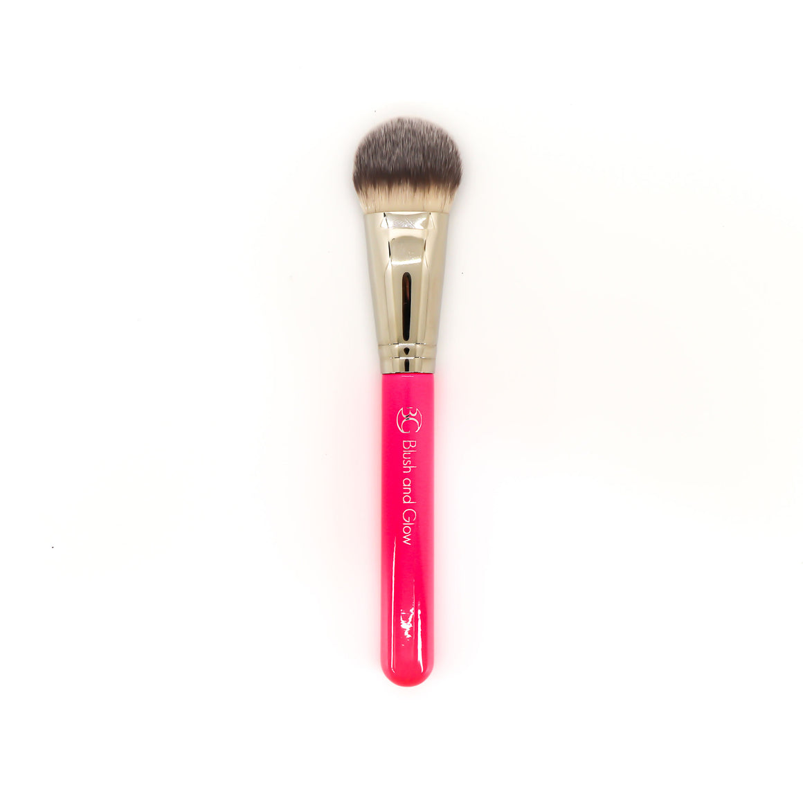 Powder Brush