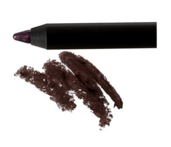 Eyeliner Pencil - QUEST
