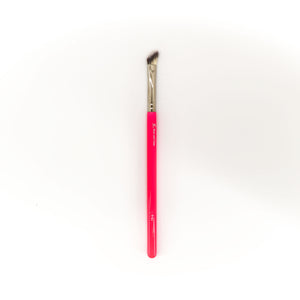 Small Angle Brush