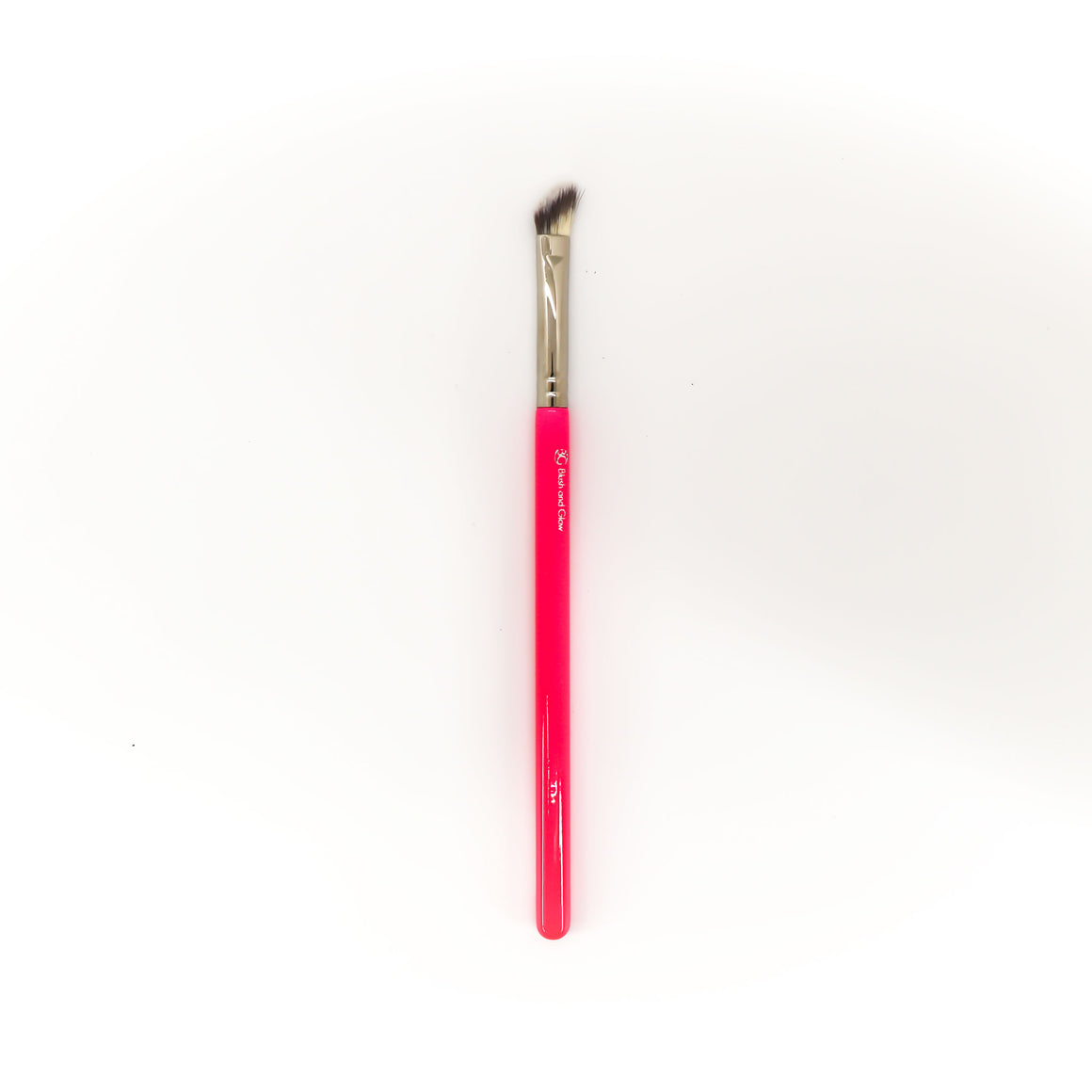 Small Angle Brush