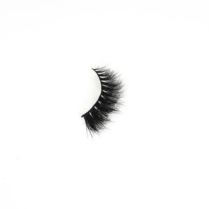 Mink Lashes - VIAAN